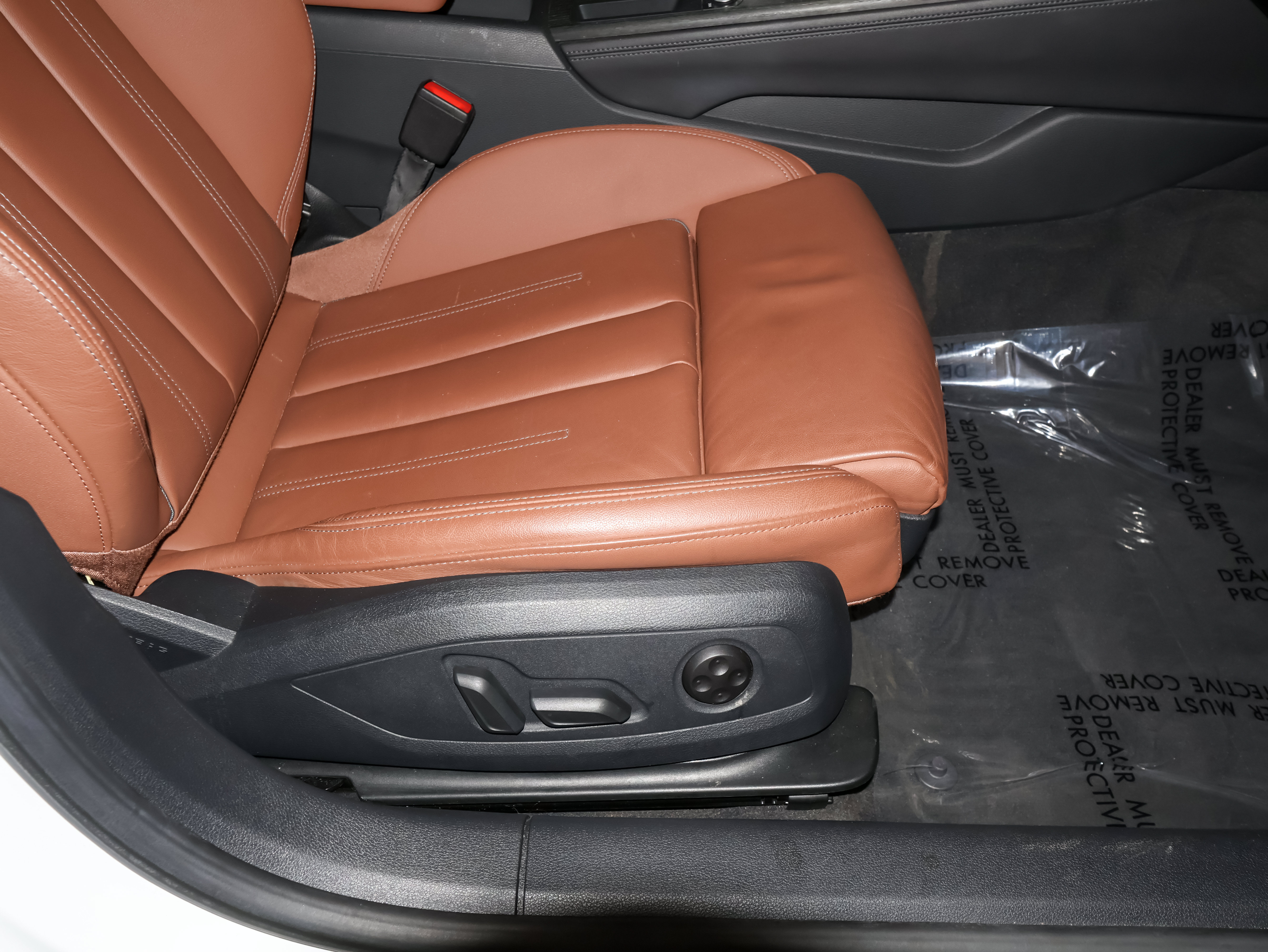 Used 2021 Audi A5 2.0T Premium Plus w/ Premium Plus AWD/4WD image 51