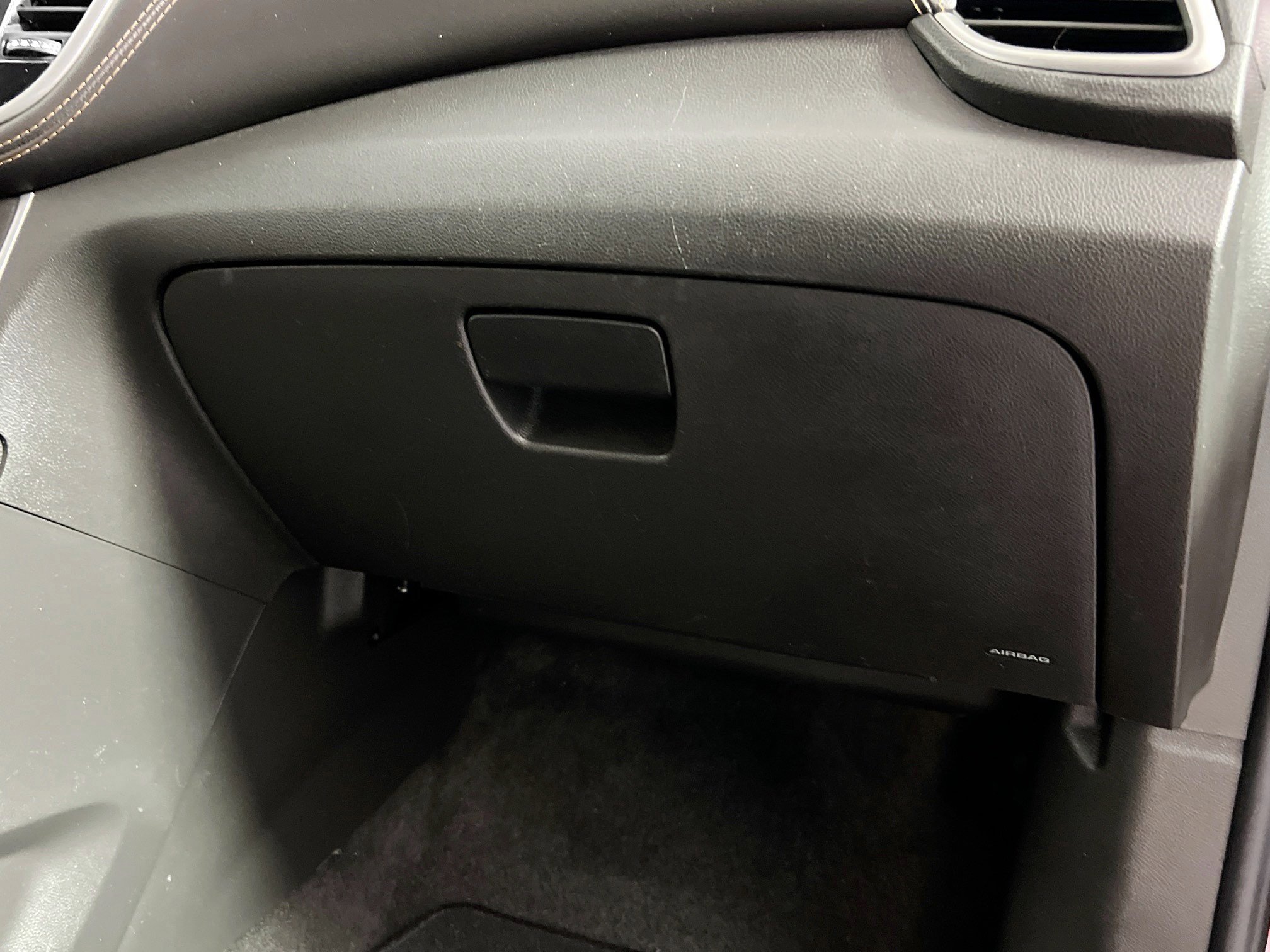 Used 2021 Chevrolet Trax LS w/ Tint and Cruise Package image 34