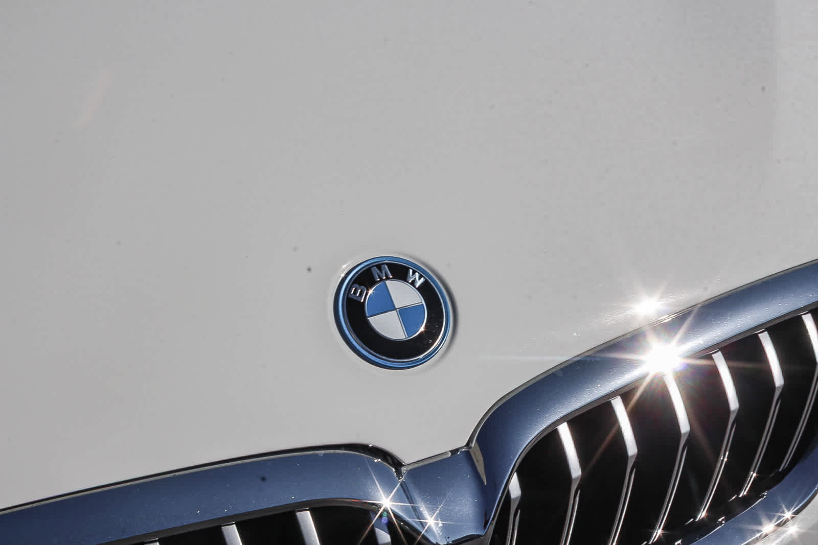 Certified 2023 BMW 530e w/ M Sport Package image 11