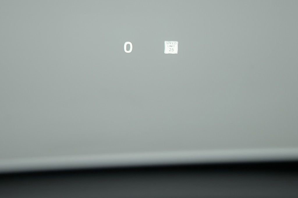 Certified 2024 Volvo XC90 T8 Ultimate w/ Protection Package image 15