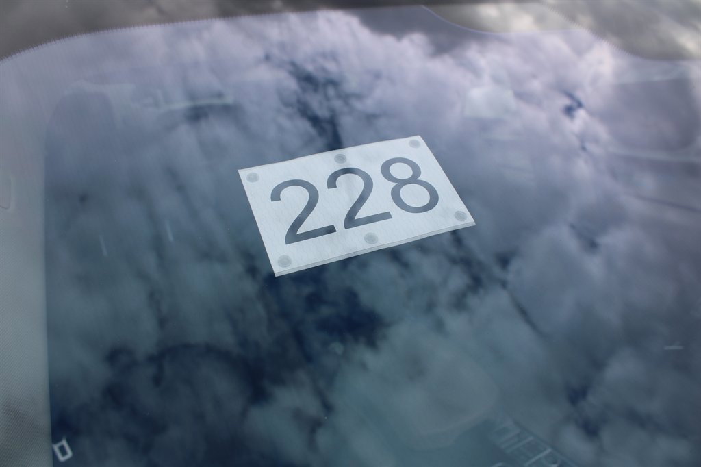 Used 2017 Land Rover Range Rover HSE image 10