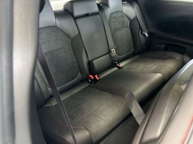 New 2026 Dodge Charger R/T Scat Pack image 18