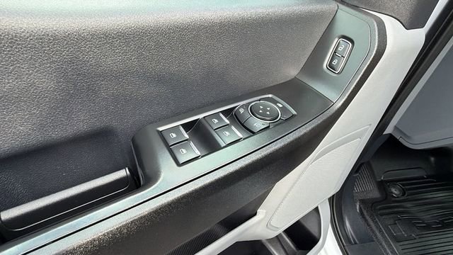 Used 2024 Ford F350 XL image 21