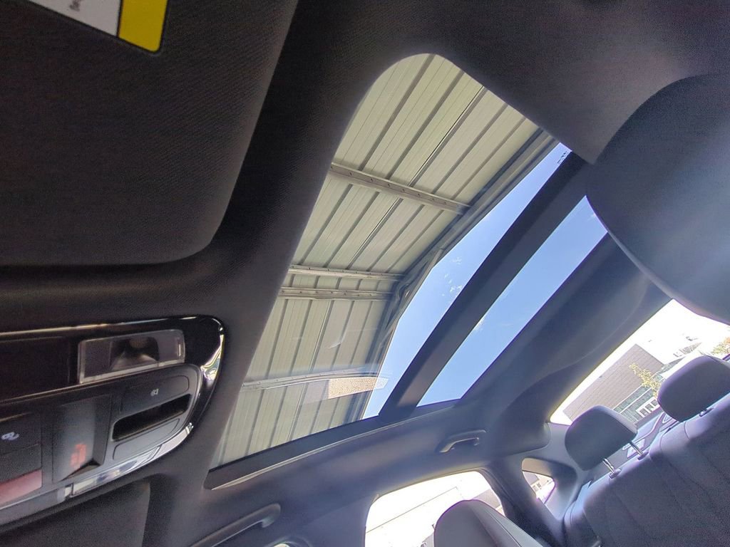 New 2026 Hyundai Sonata N Line image 22