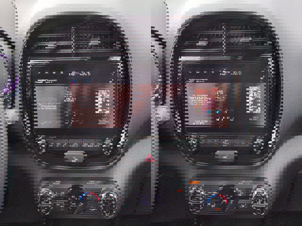 Used 2024 Kia Soul EX image 18