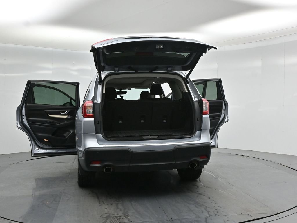 Used 2019 Subaru Ascent Premium AWD/4WD image 34