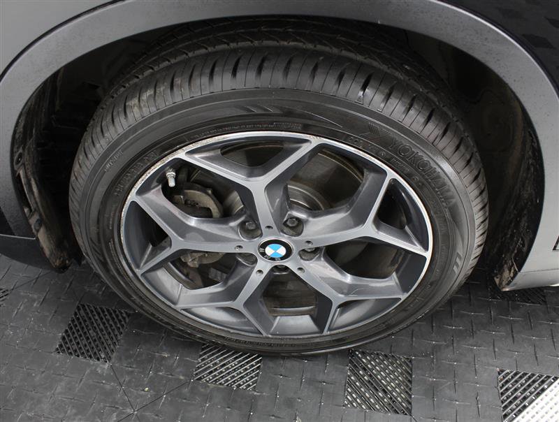 Used 2016 BMW X1 xDrive28i image 21