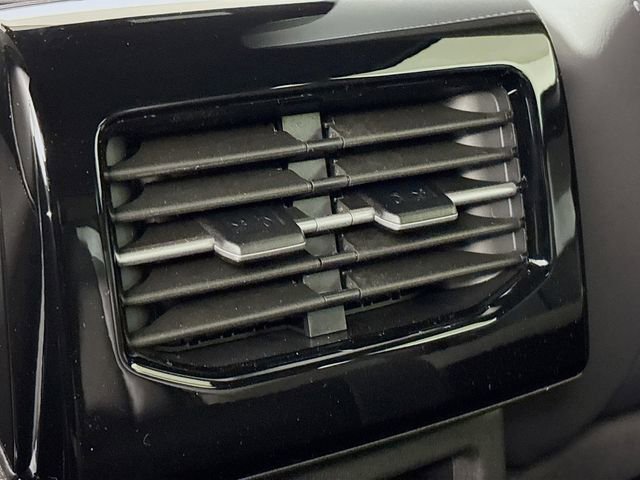 New 2026 Volkswagen ID.4 Pro image 24