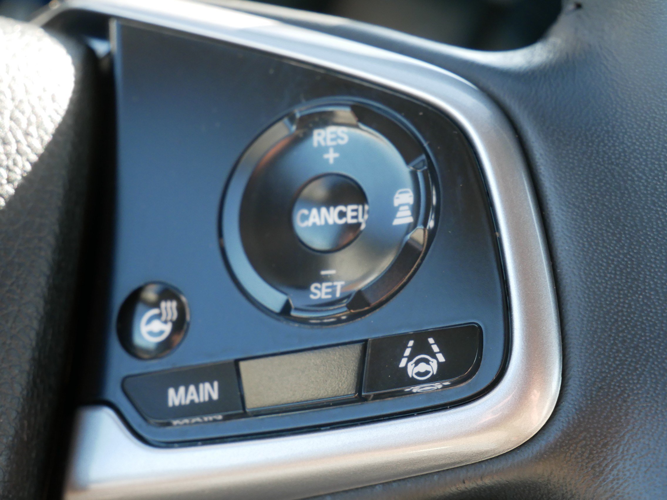 Used 2022 Honda CR-V EX-L image 31