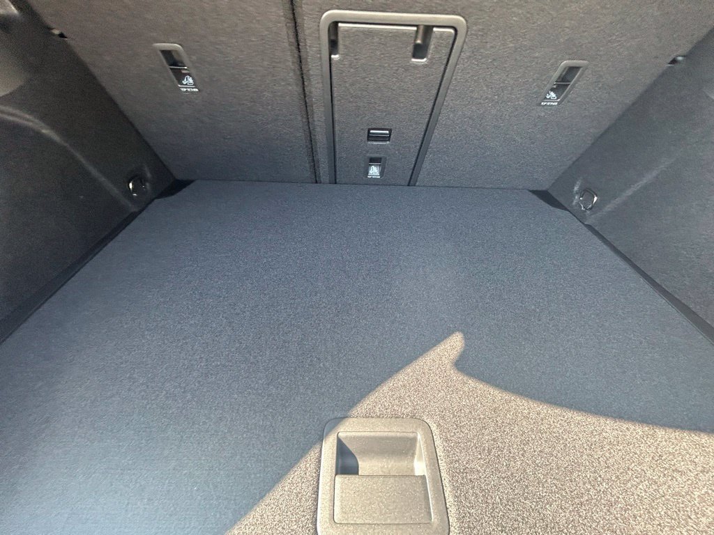 New 2026 Volkswagen GTI S FWD image 41