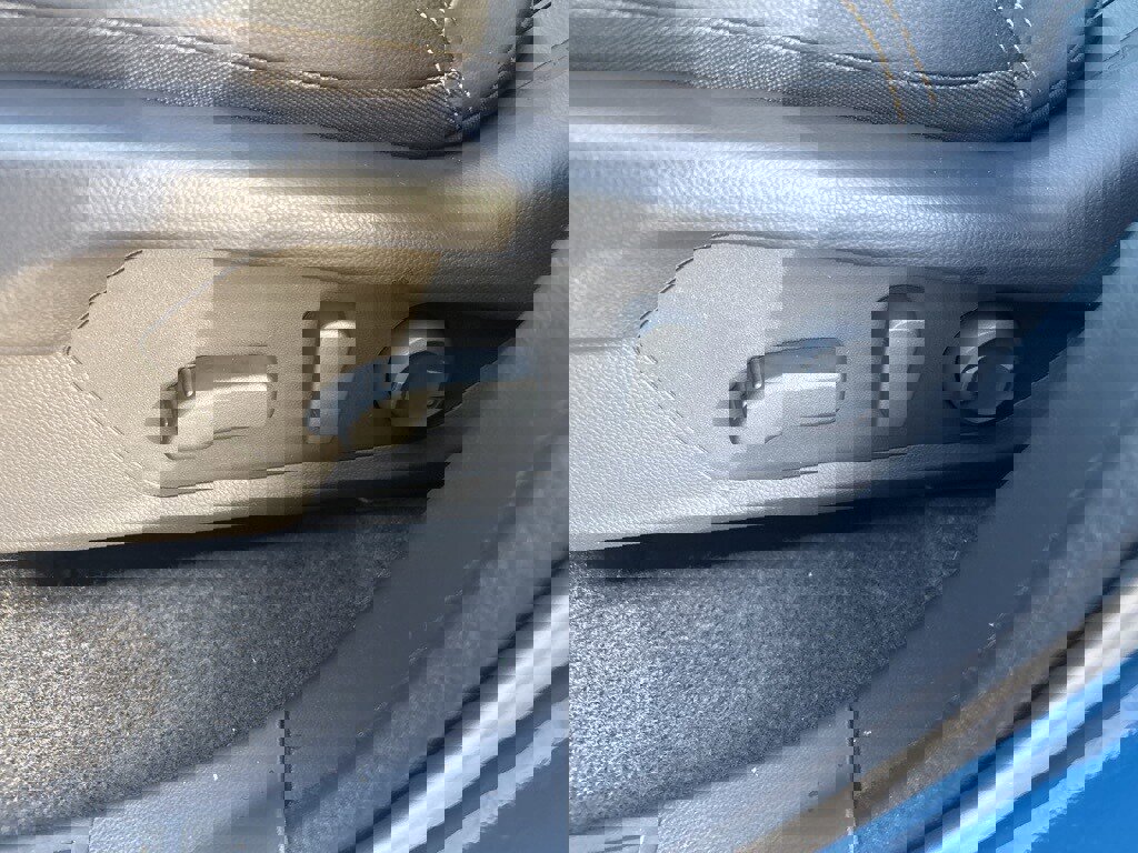 New 2026 Subaru Forester Wilderness image 21