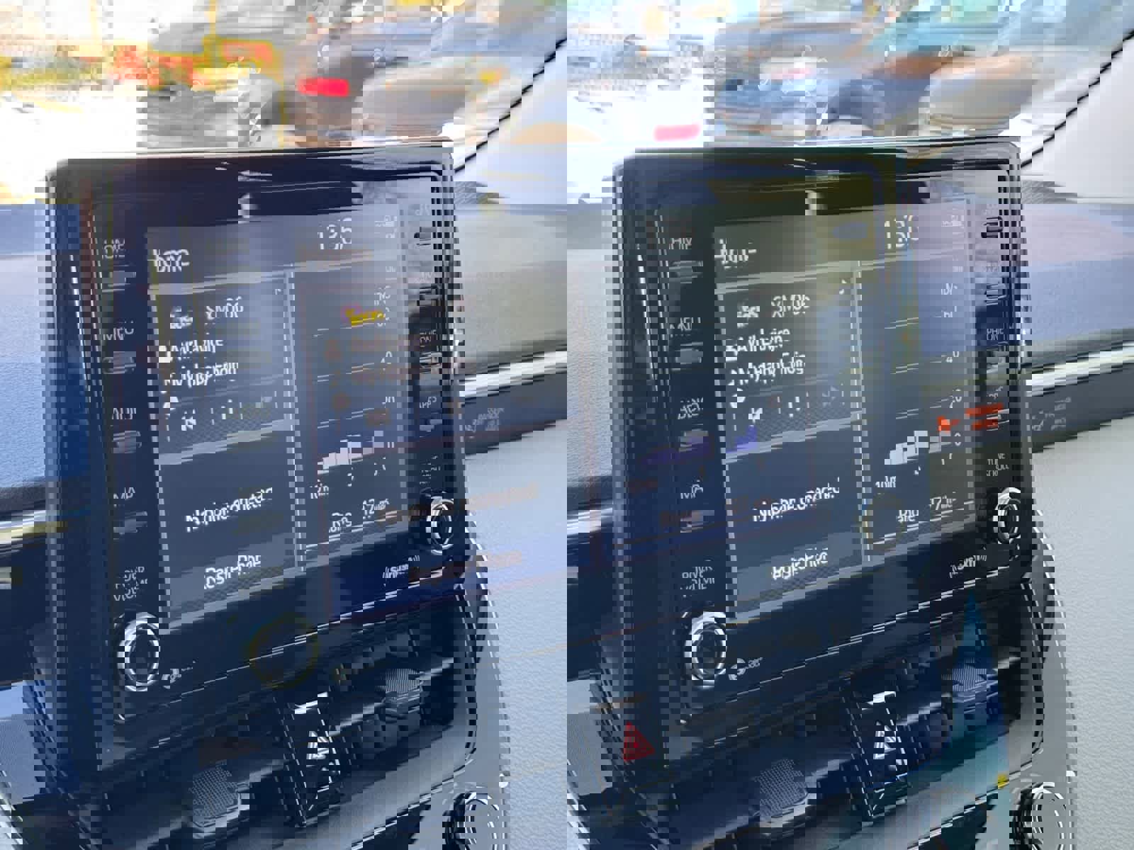 Certified 2022 Toyota Corolla LE image 19