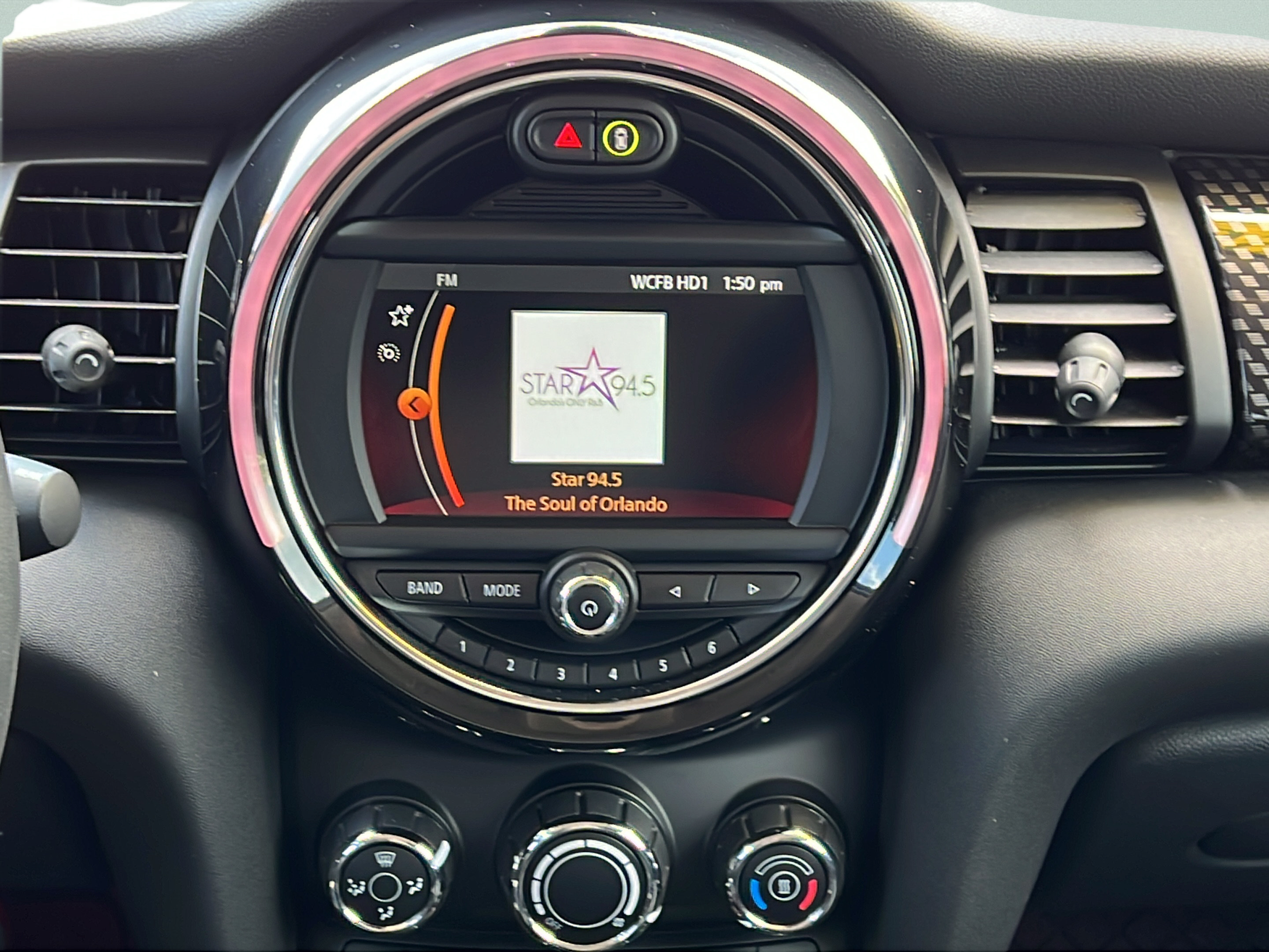 Used 2020 MINI Cooper S FWD image 14