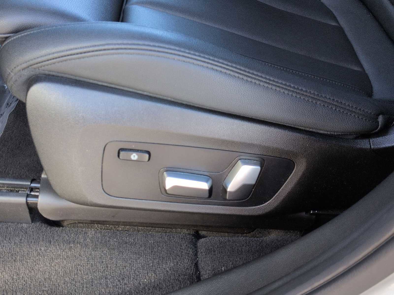 Used 2018 BMW X3 xDrive30i image 18