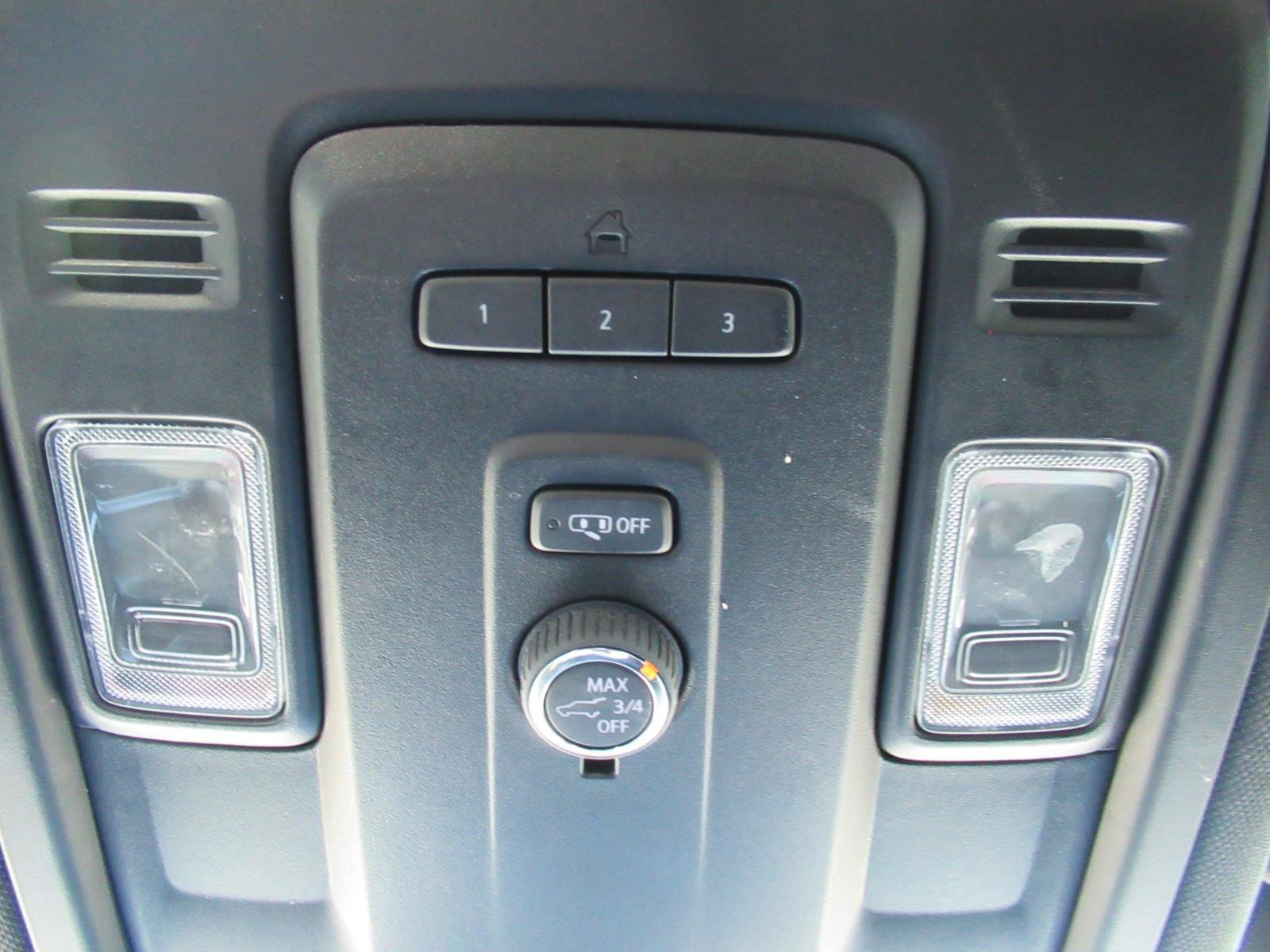 Used 2021 Chevrolet Tahoe Z71 AWD/4WD image 29