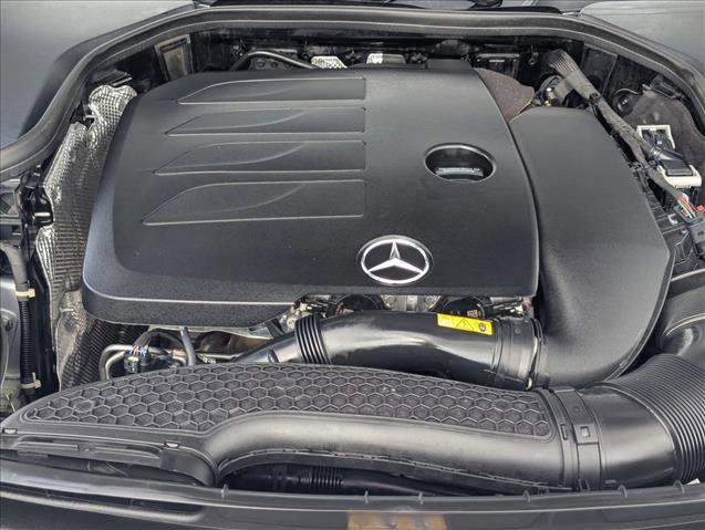 Certified 2023 Mercedes-Benz E 350 Sedan image 24