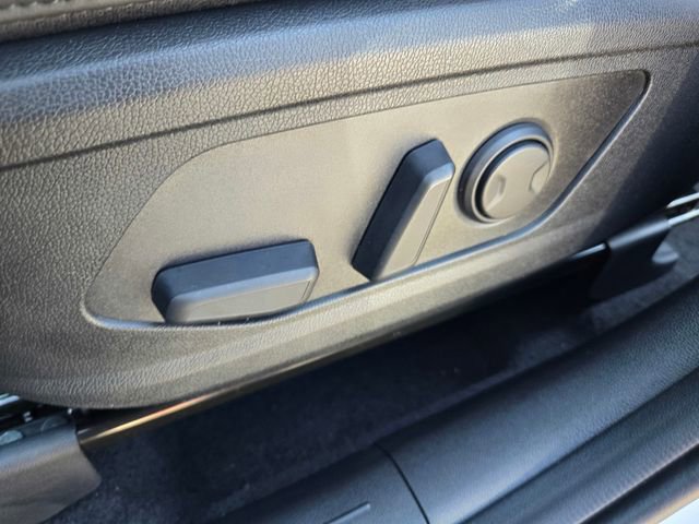 New 2026 Kia Sorento S image 25