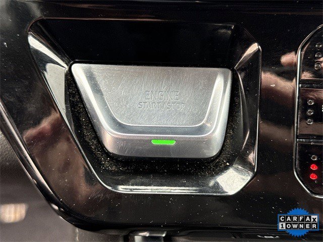 Used 2023 GMC Sierra 1500 Denali w/ Denali Reserve Package image 21