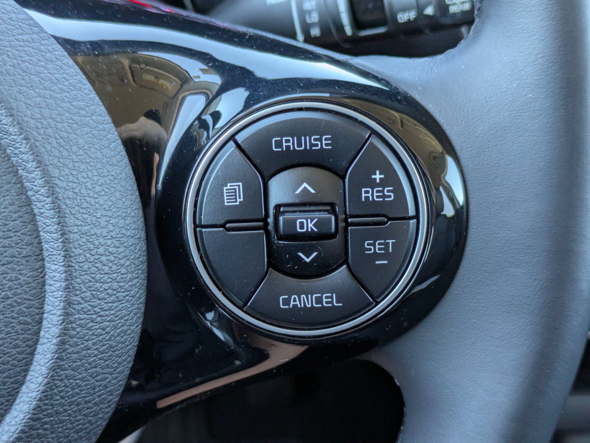 Used 2020 Kia Soul EX w/ Option Group 015 FWD image 25