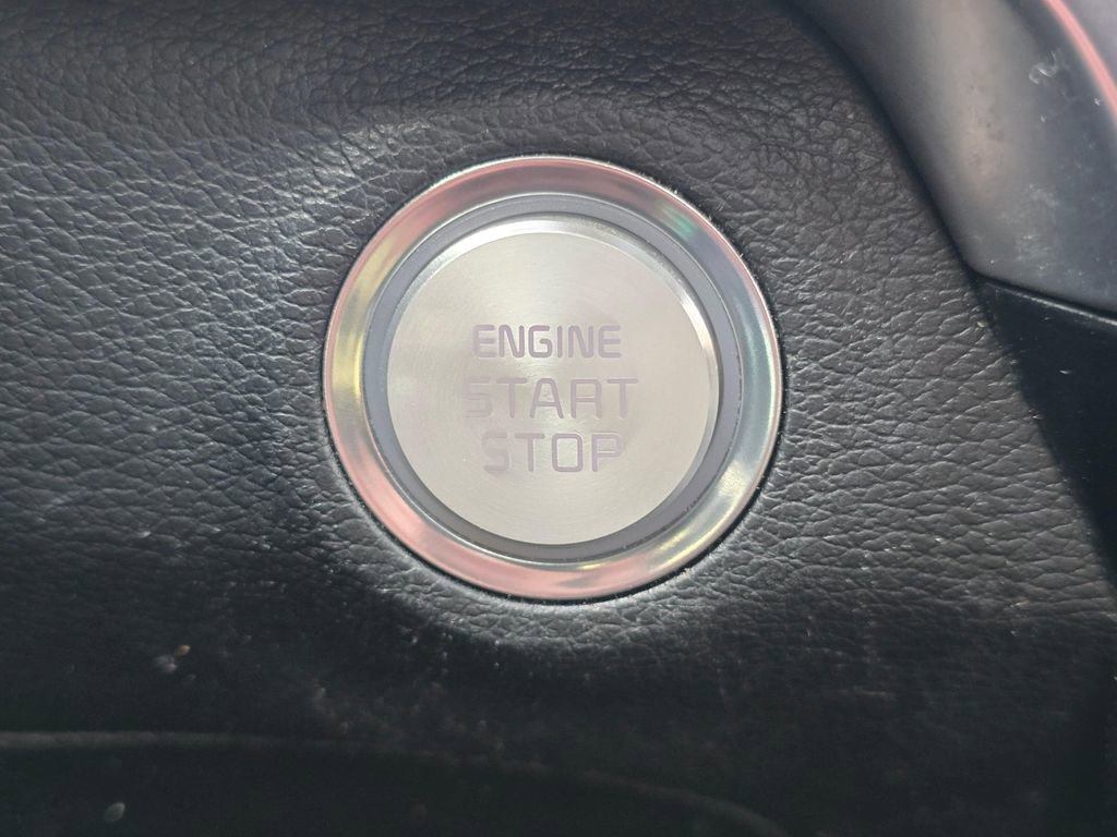 Used 2021 Kia Telluride SX w/ SX Prestige Package image 35