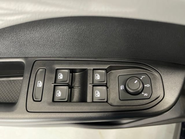 Used 2024 Volkswagen Taos S AWD/4WD image 27