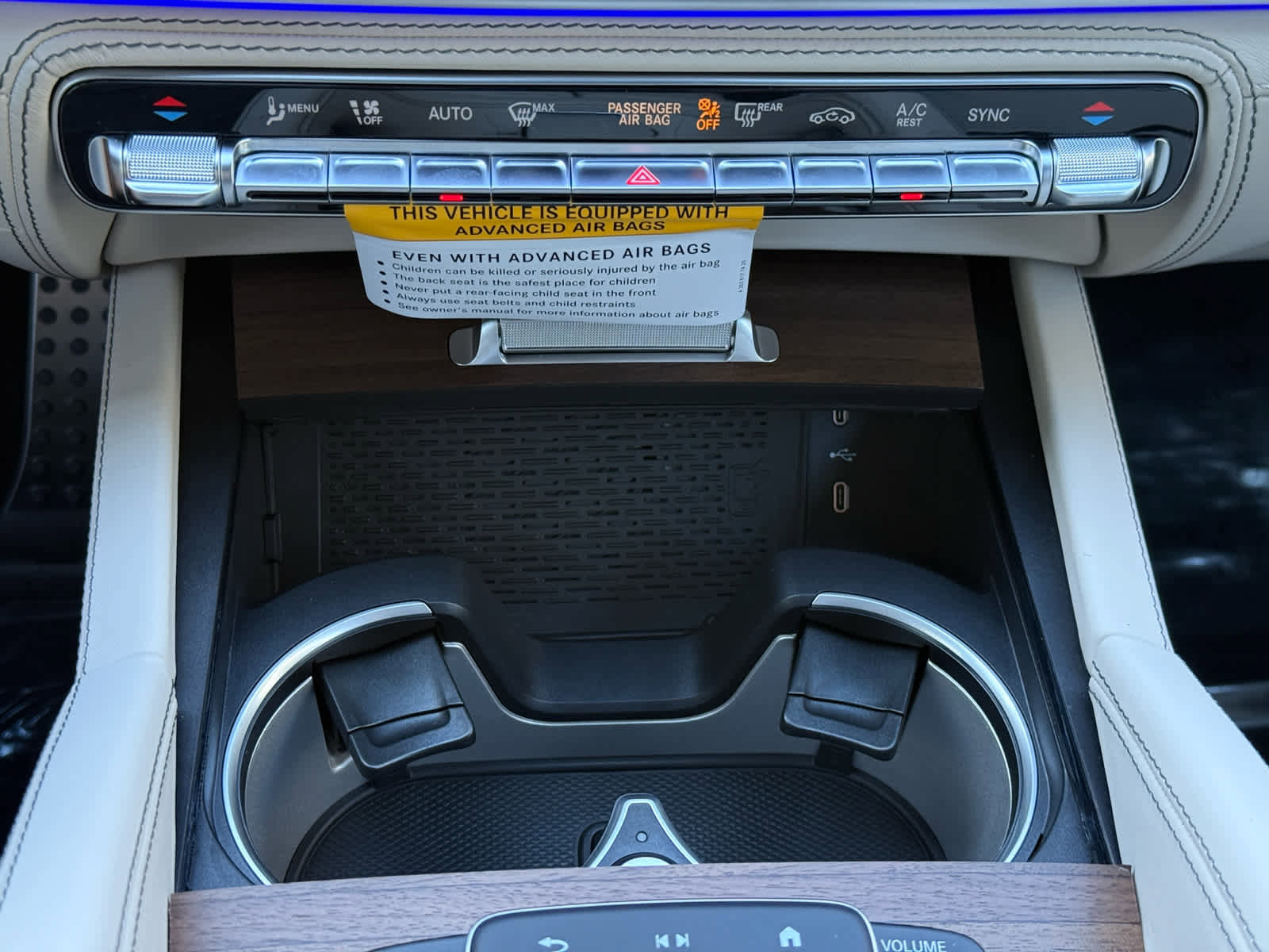 New 2026 Mercedes-Benz GLE 53 AMG 4MATIC image 19