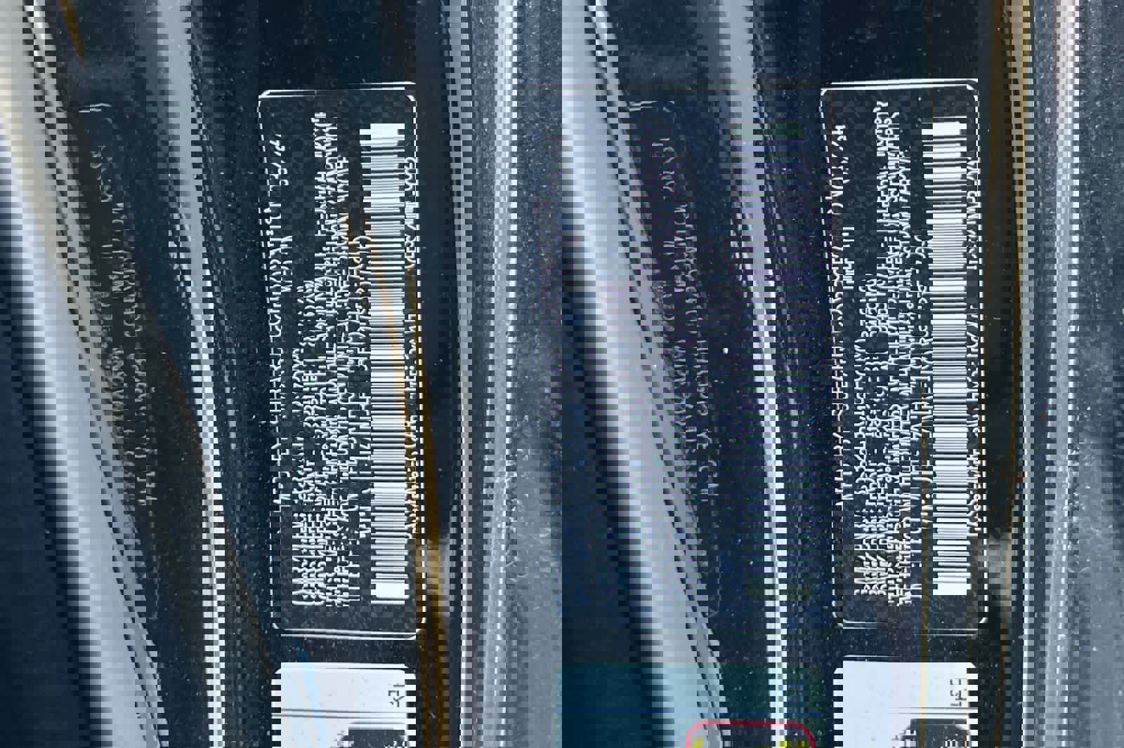 Used 2024 Toyota GR86 Premium image 28