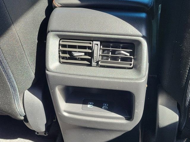 Certified 2023 Honda CR-V Sport image 6