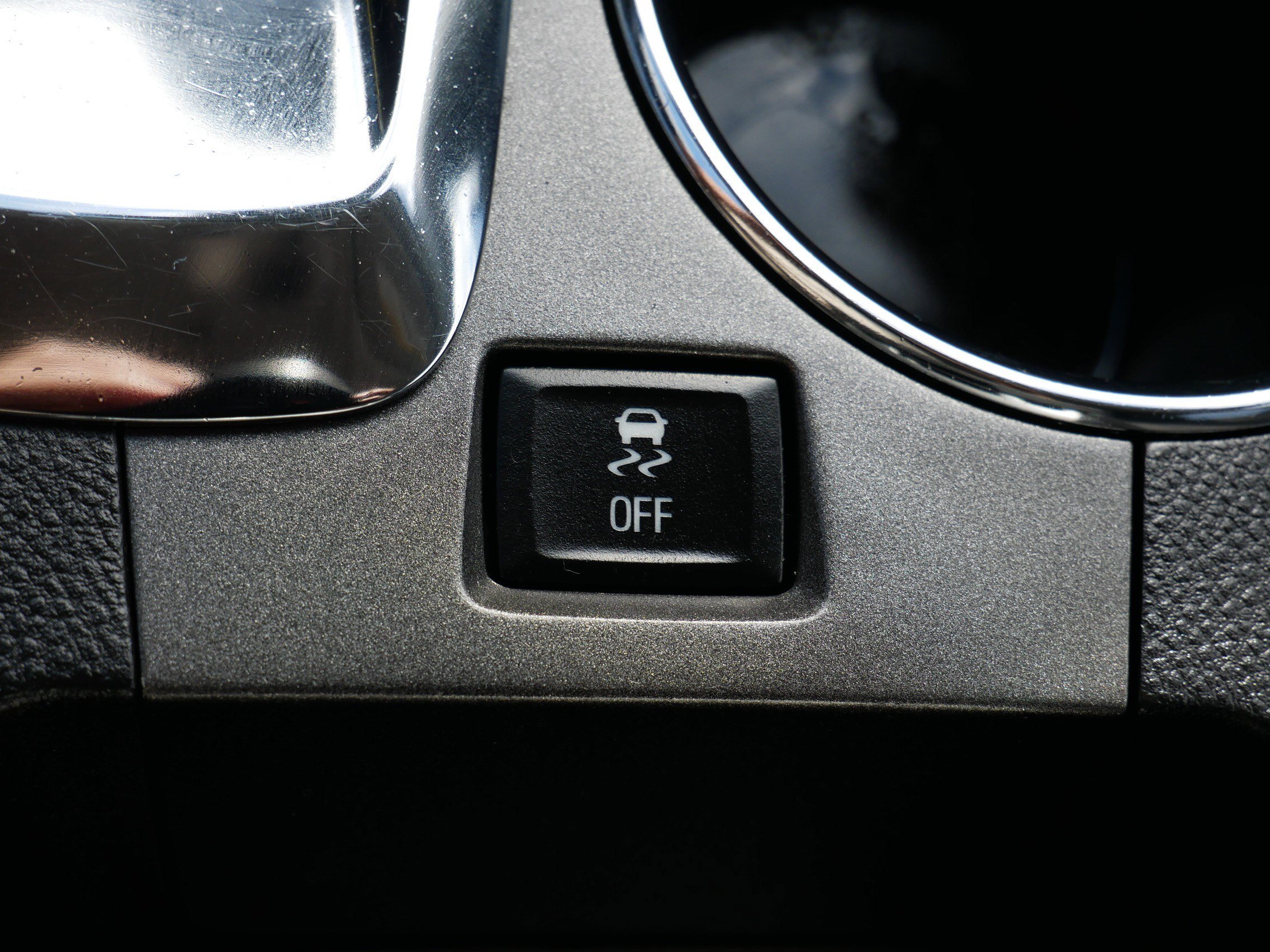 Used 2012 Chevrolet Equinox LT w/ Driver Convenience Package FWD image 31