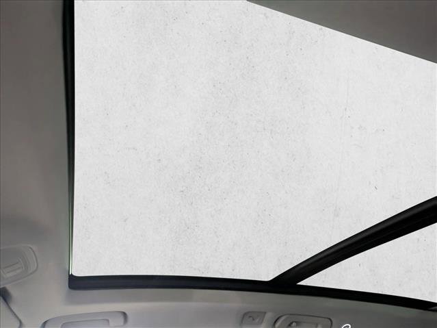 Used 2019 Audi Q7 3.0T Premium Plus w/ Premium Plus Package image 16