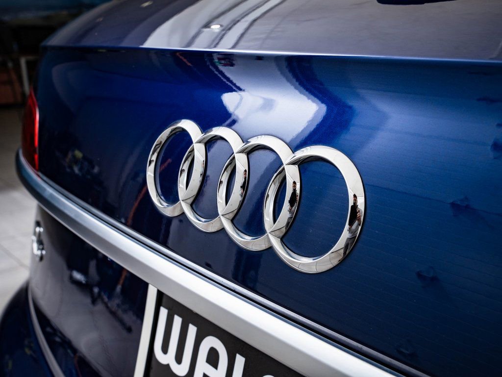 Used 2022 Audi Q5 2.0T Premium w/ Convenience Package image 18
