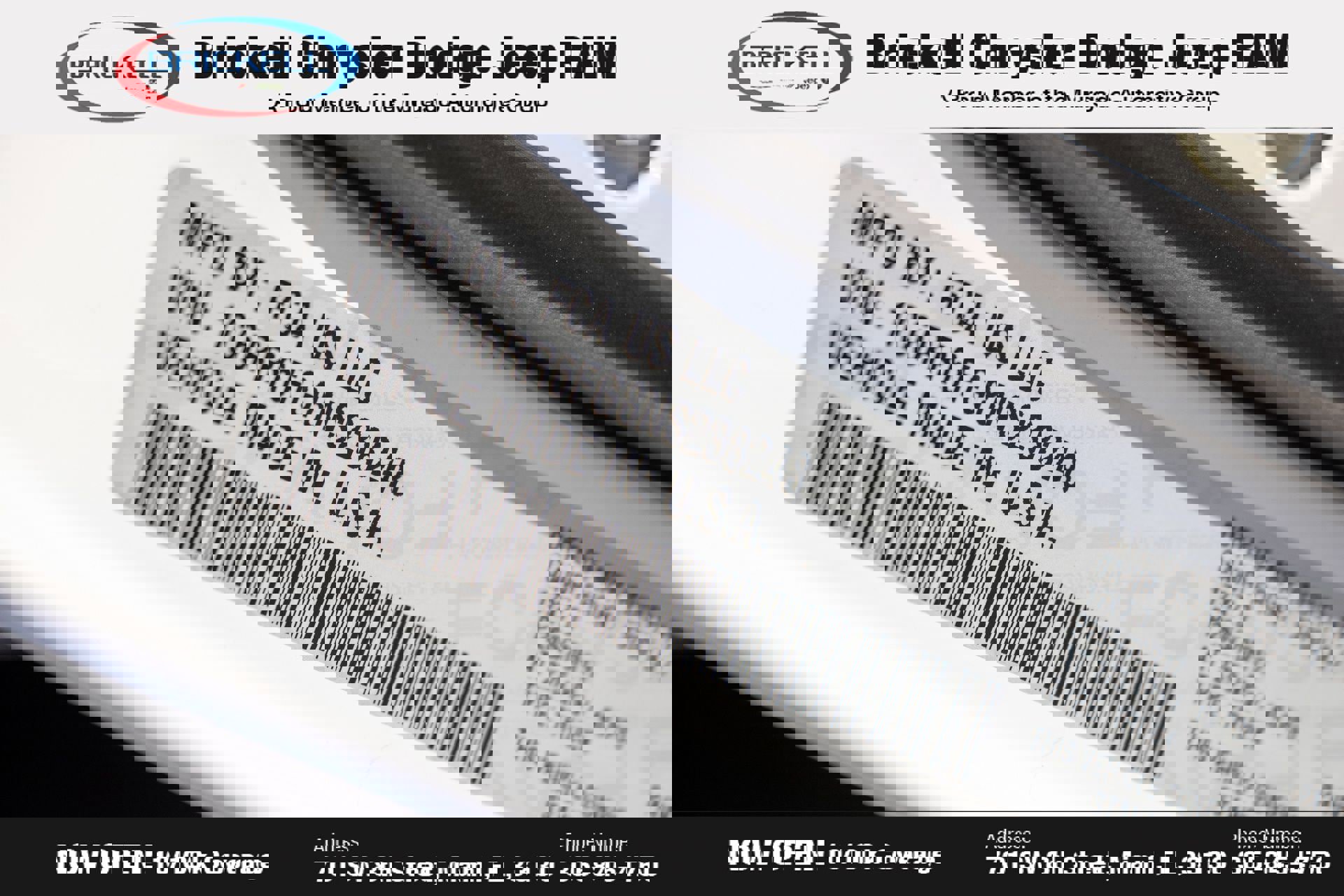 Used 2022 RAM 1500 Tradesman w/ Interior Cold Weather Group image 28