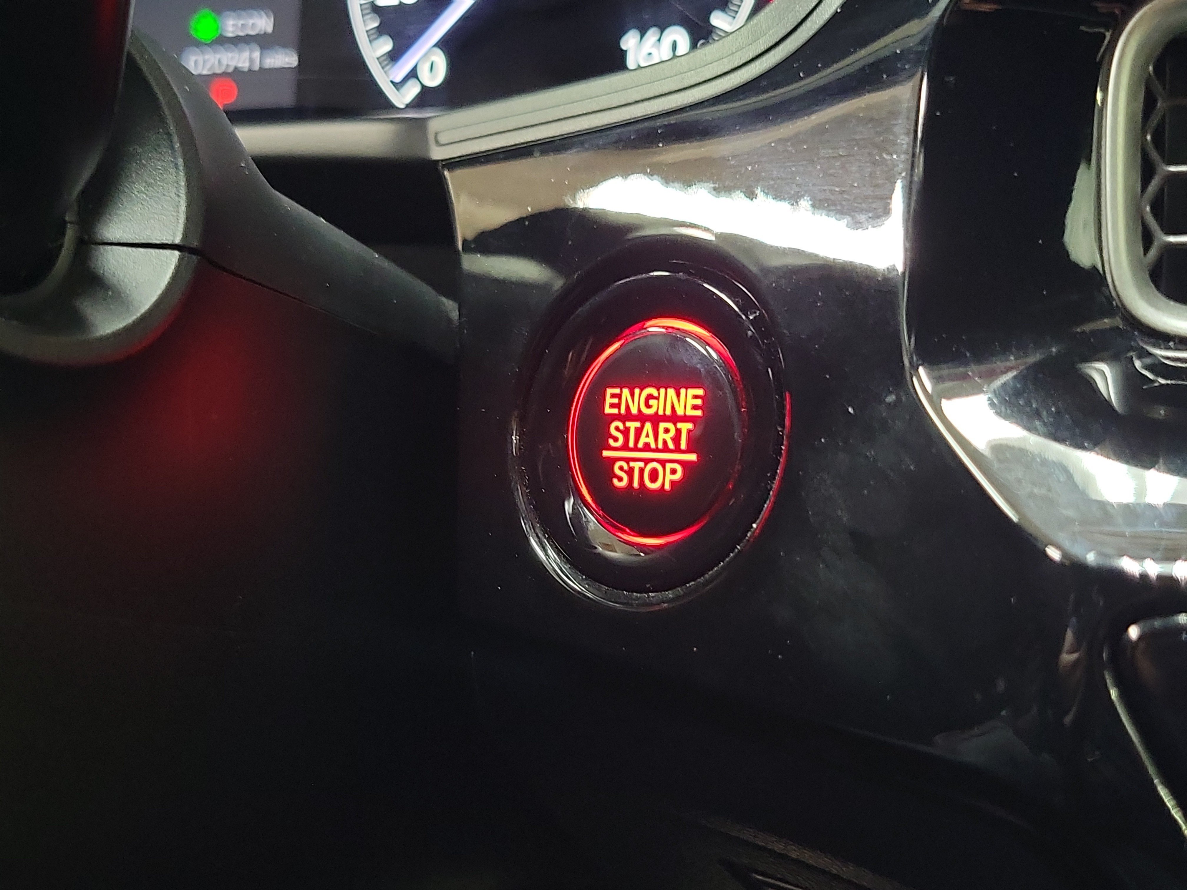 Certified 2024 Honda Civic Sport image 27