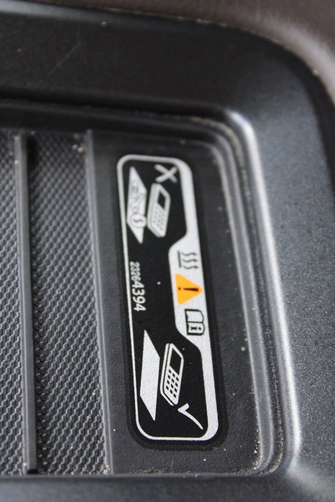 Used 2017 Chevrolet Tahoe Premier image 51