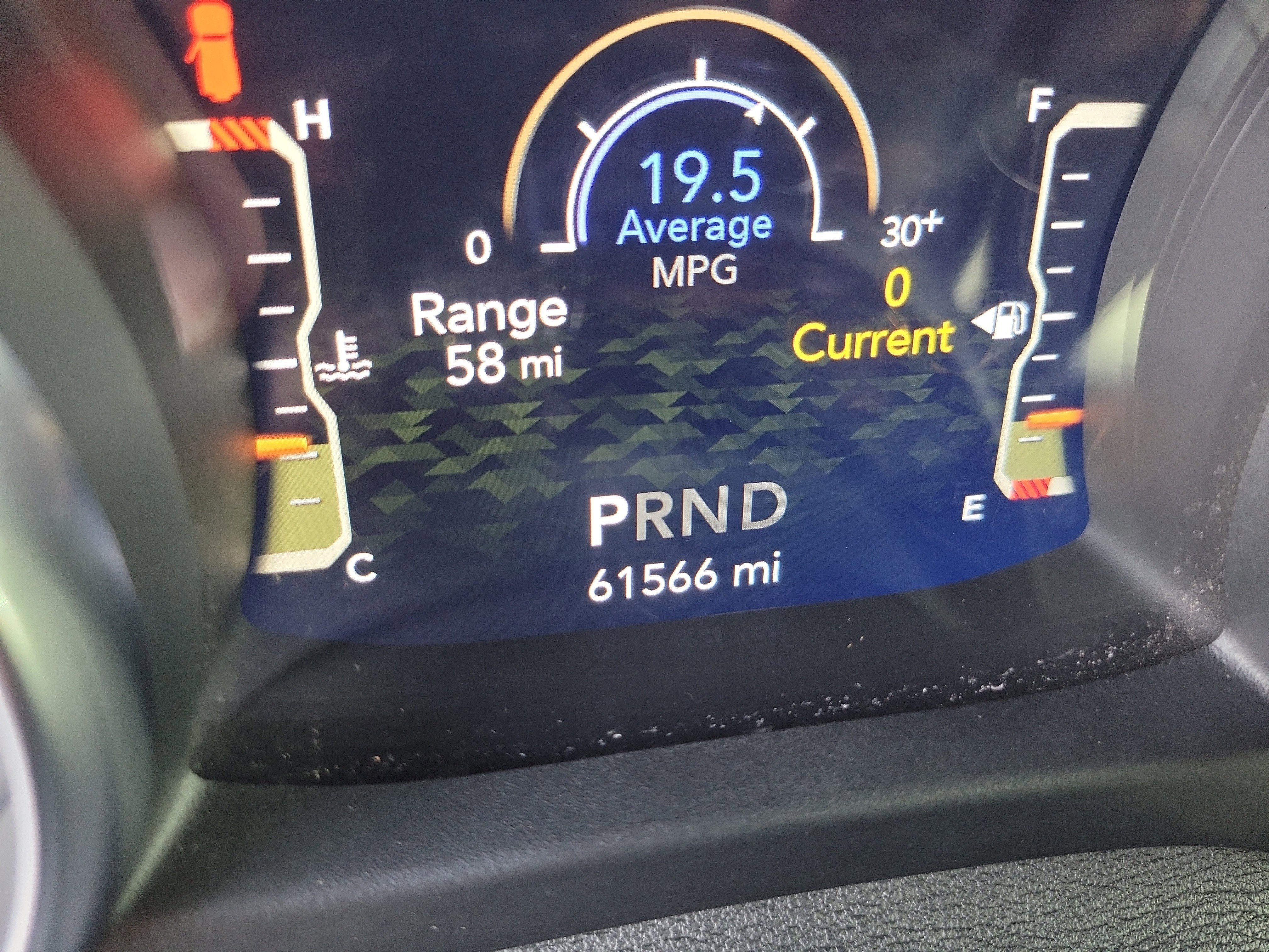 Used 2021 Jeep Wrangler Unlimited Sahara image 30