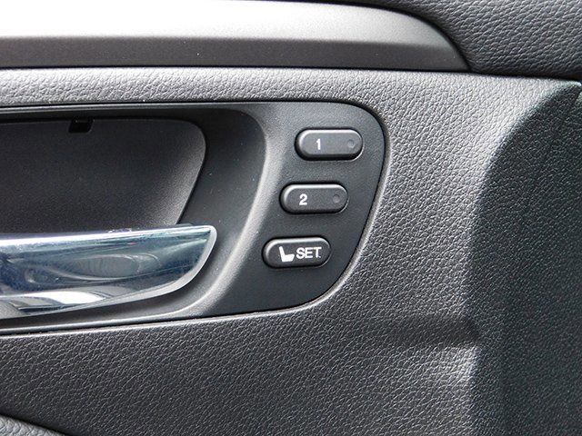 Used 2022 Honda Pilot Special Edition image 16