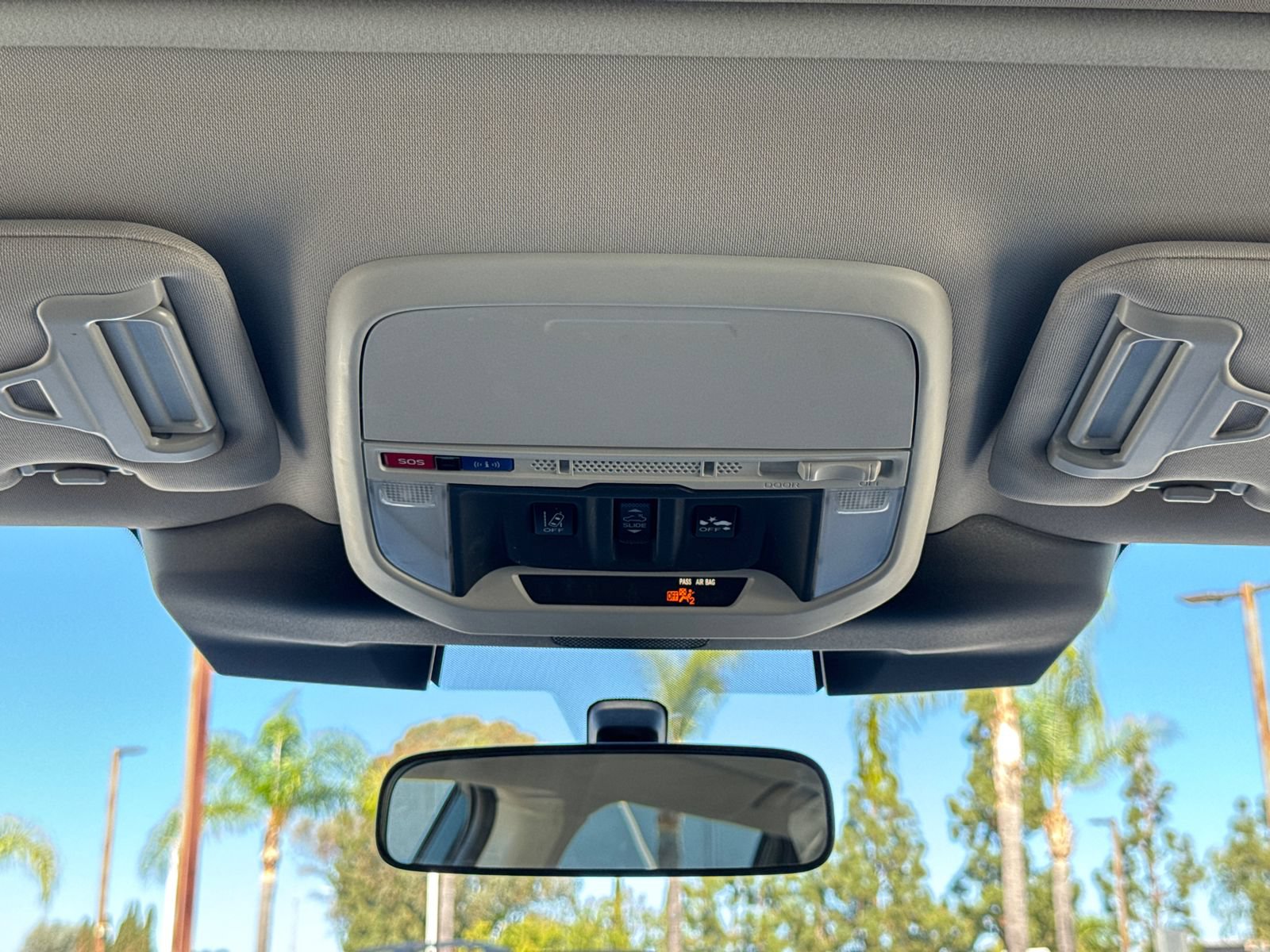 Certified 2023 Subaru Forester Premium AWD/4WD image 14