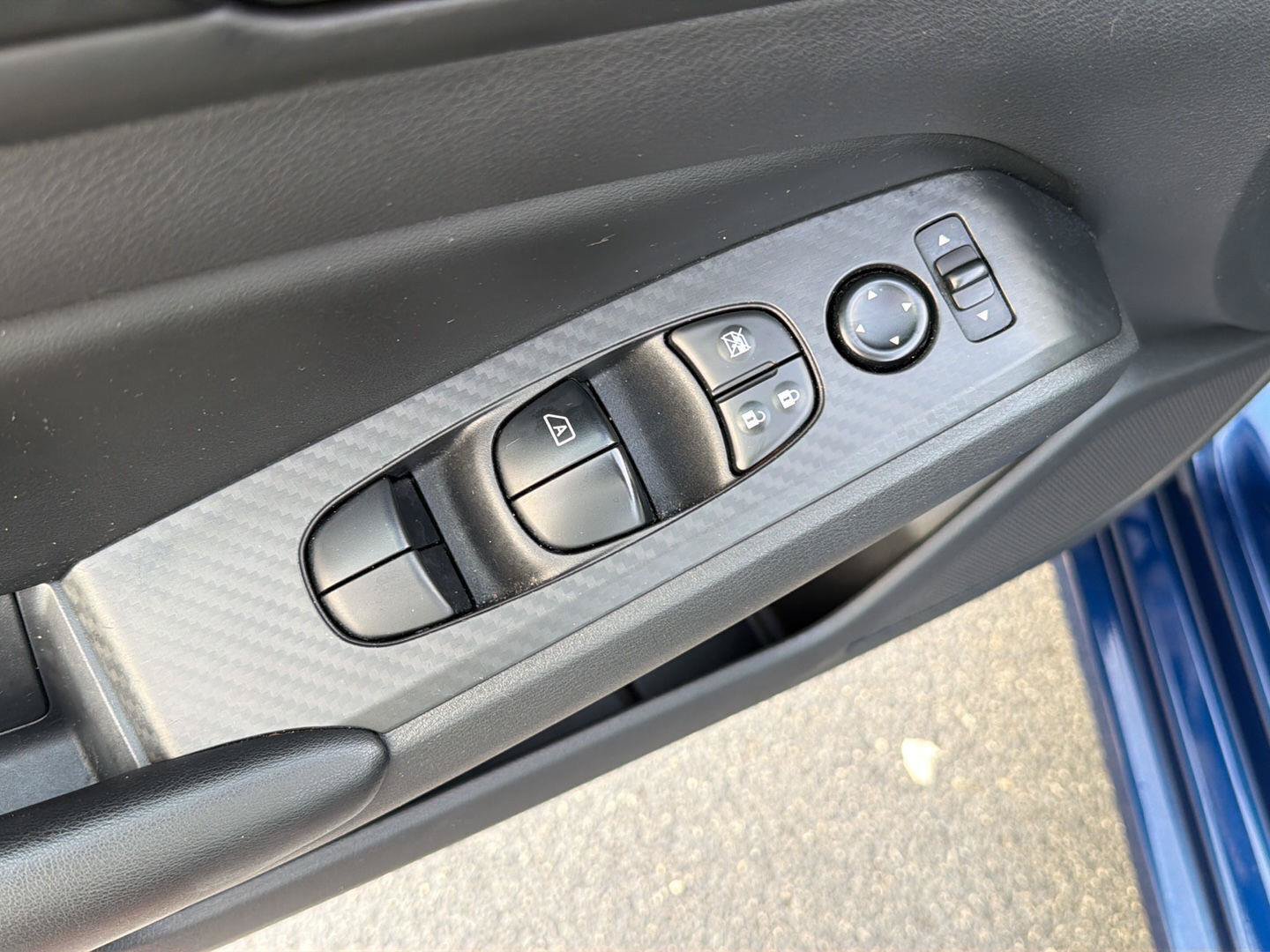 Used 2024 Nissan Altima 2.5 S FWD image 31