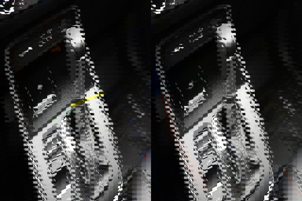 Used 2025 Honda CR-V Sport-L image 24