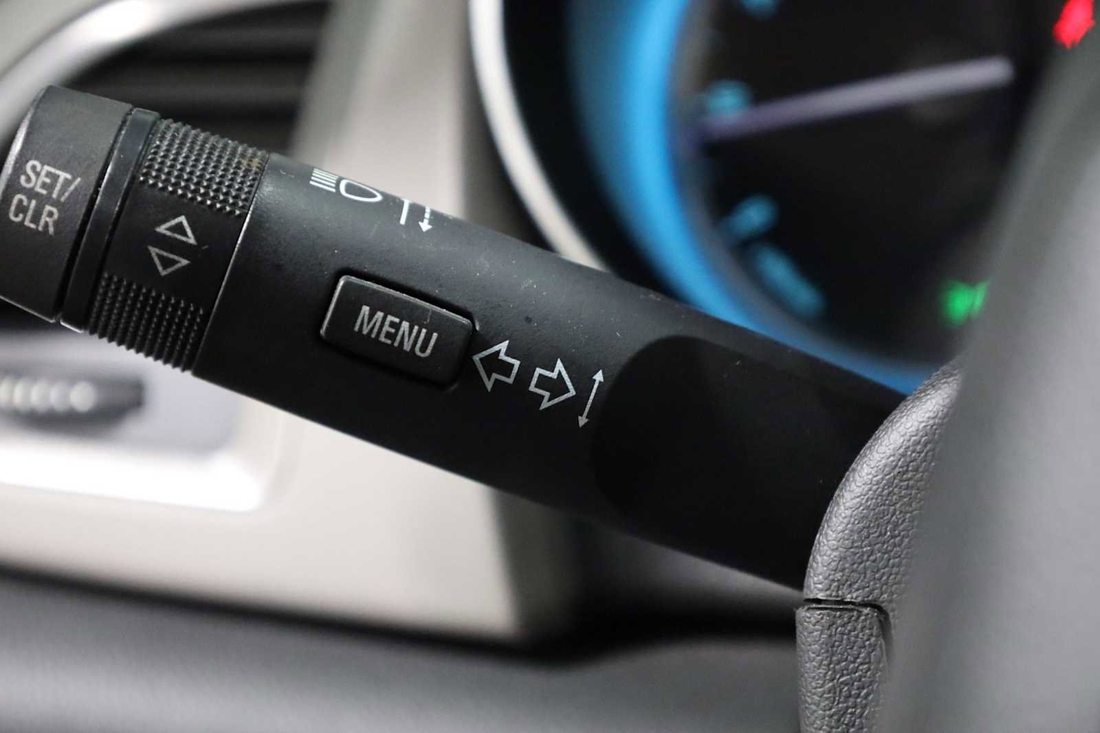 Used 2013 Buick Verano image 27