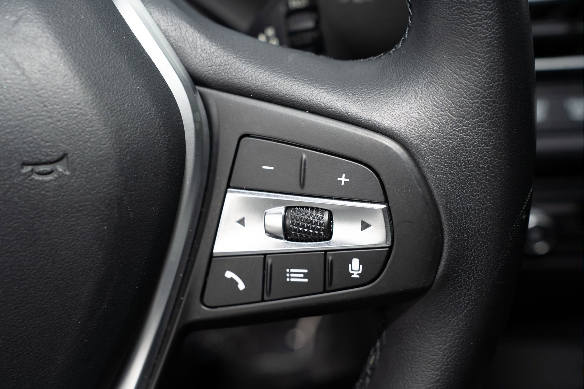 Used 2022 BMW 228i Gran Coupe w/ Convenience Package image 31