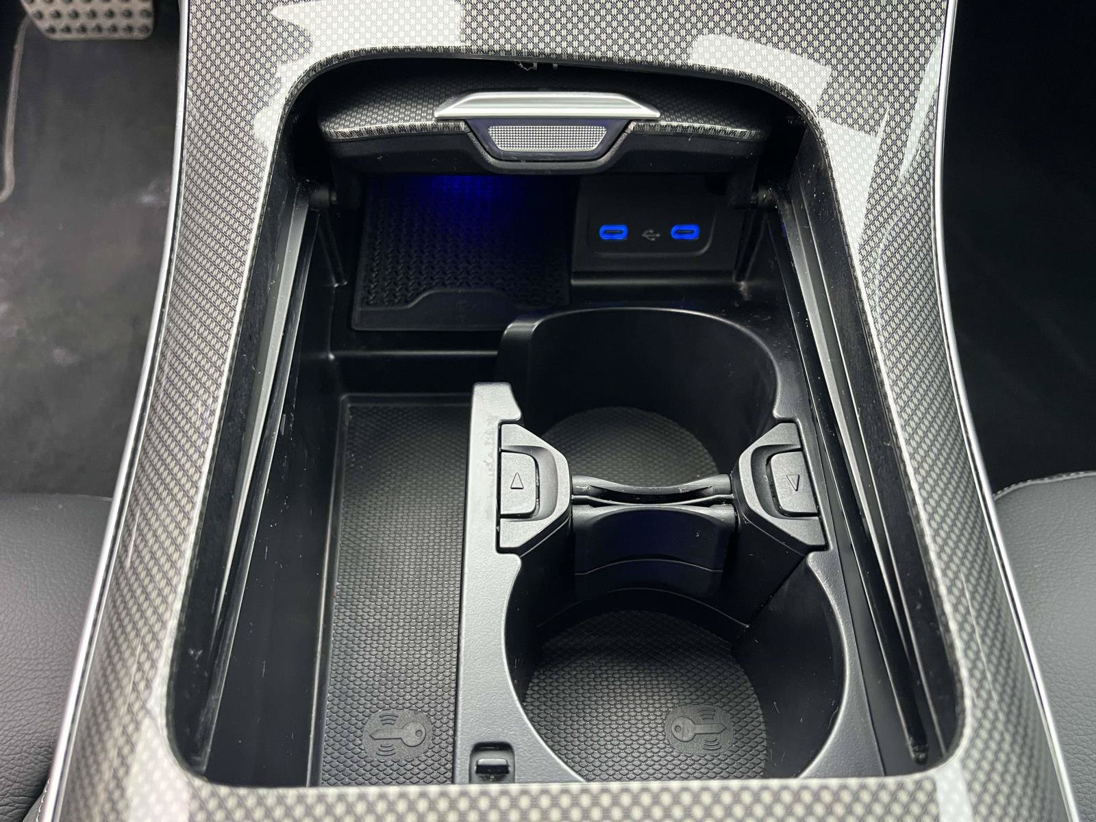 Certified 2025 Mercedes-Benz CLE 450 4MATIC Coupe image 32