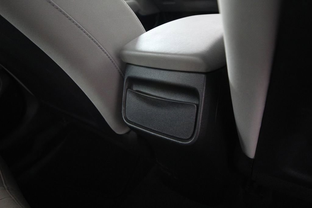 Used 2018 Hyundai Elantra SEL FWD image 47