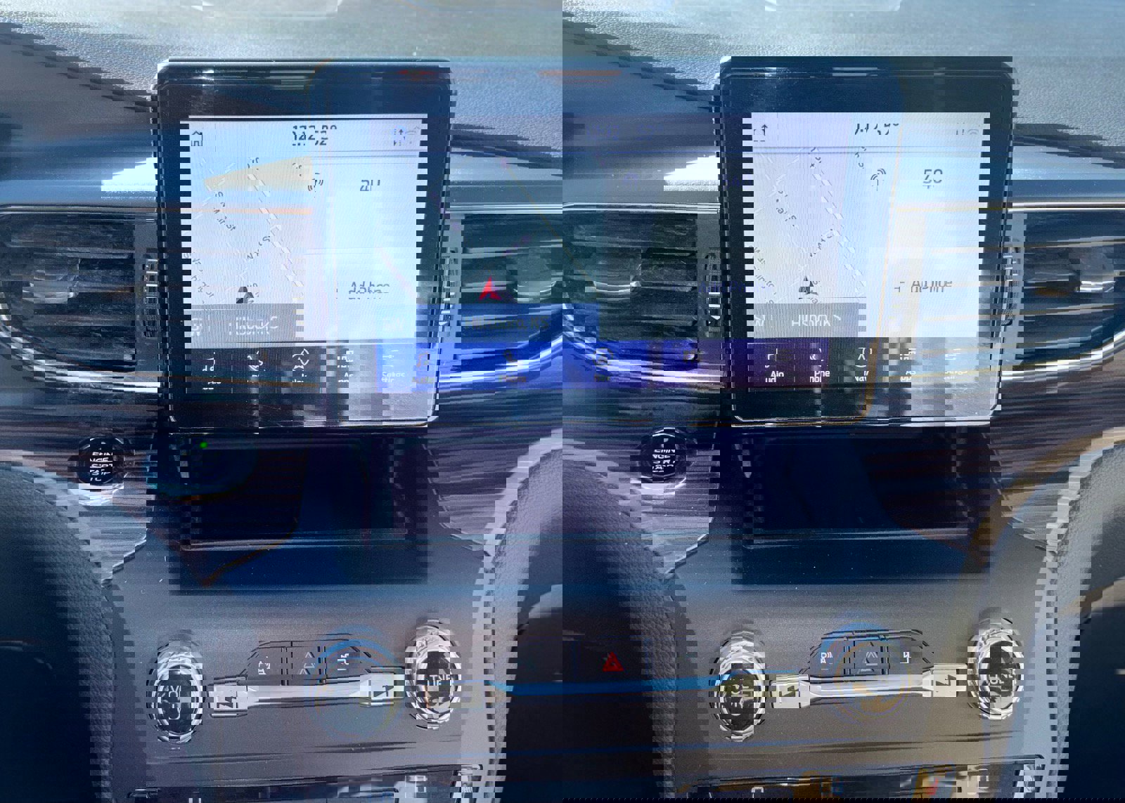 Certified 2020 Ford Explorer Limited image 49