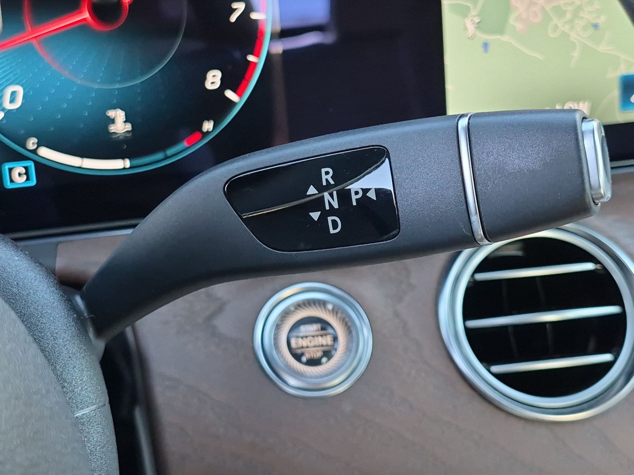 Certified 2023 Mercedes-Benz E 350 Sedan image 26