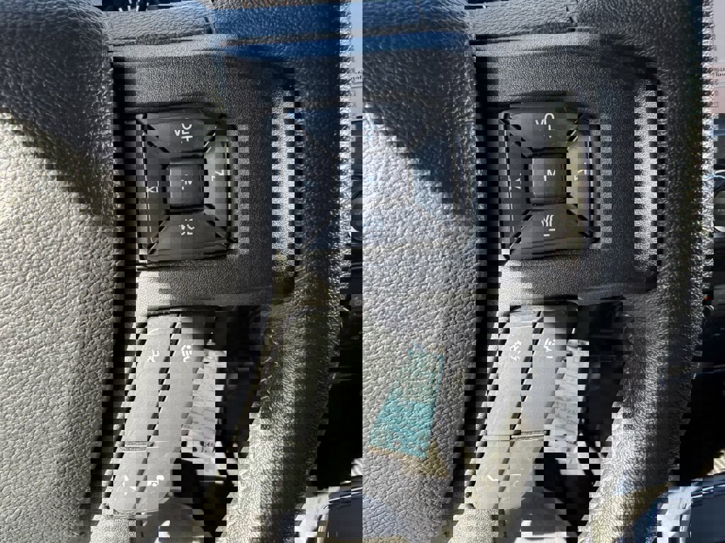 Used 2018 Ford F150 XLT w/ Equipment Group 302A Luxury AWD/4WD image 21