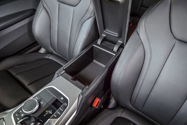 Used 2021 BMW 440i xDrive Coupe w/ Premium Package image 32