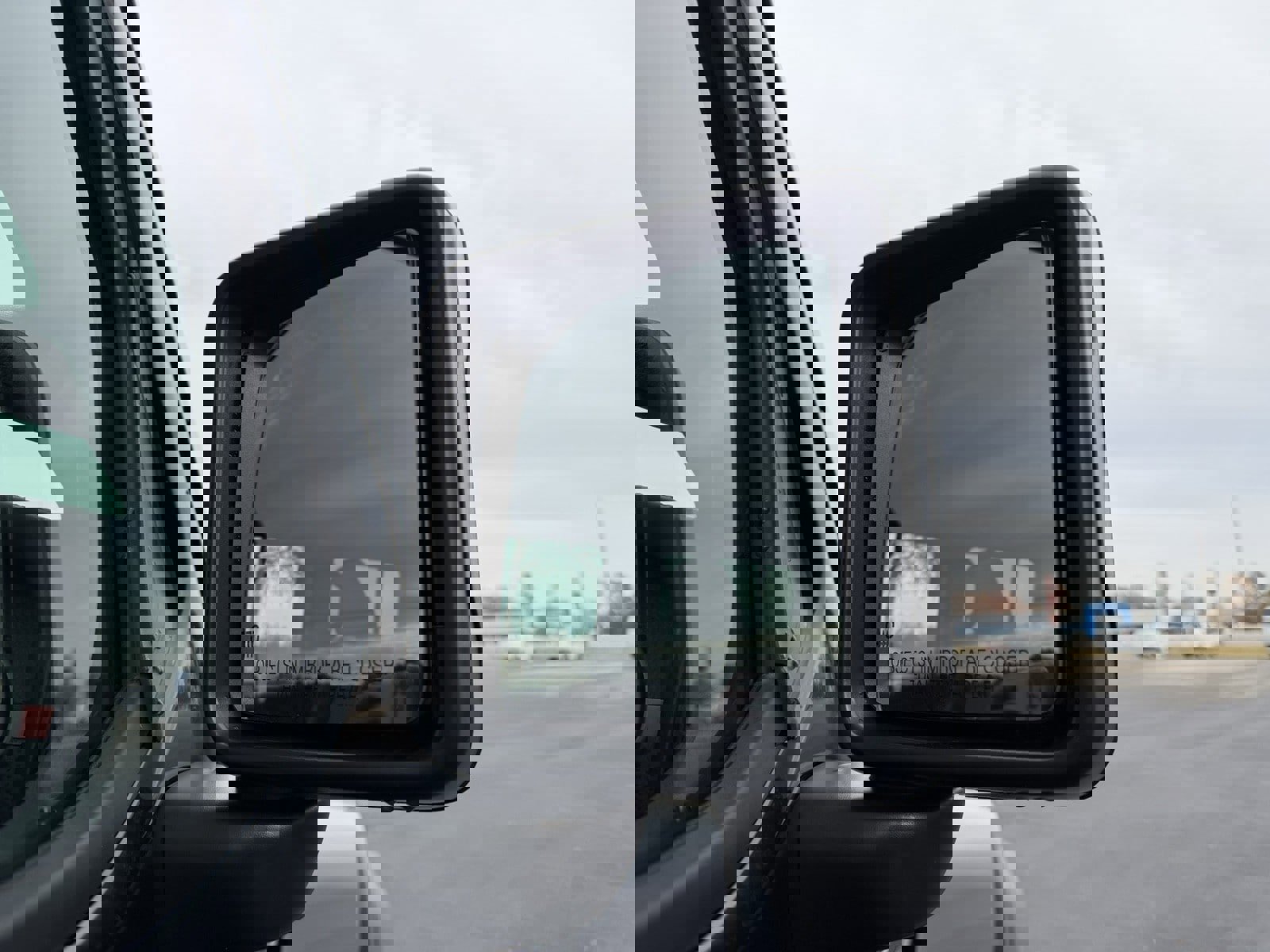 New 2026 Jeep Wrangler Unlimited Rubicon image 5