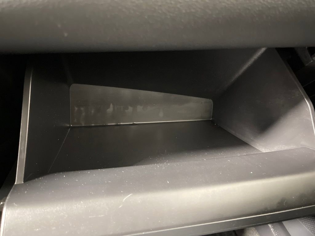 Used 2021 Toyota Corolla LE image 25