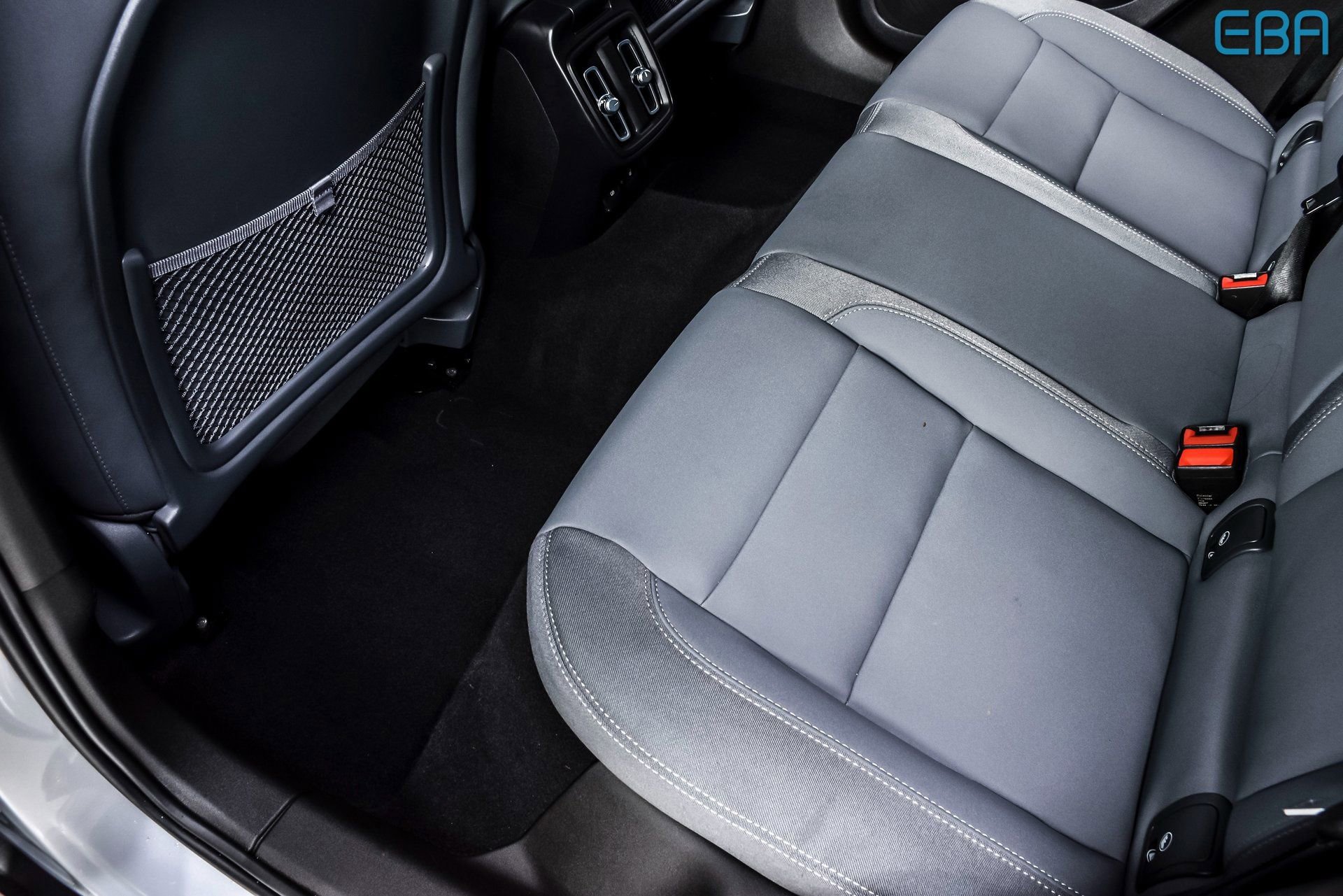 Used 2023 Polestar Polestar 2 Long Range Dual Motor w/ Pilot Pack image 19